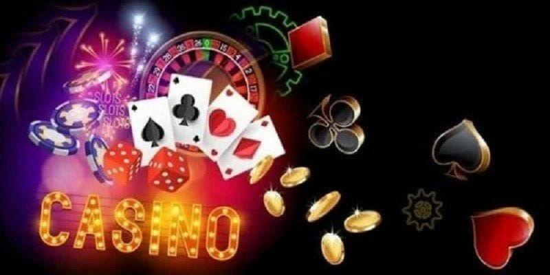 wm live casino 78win 2 WM Live Casino 78win: Sảnh VIP đẳng cấp, cược thắng lớn