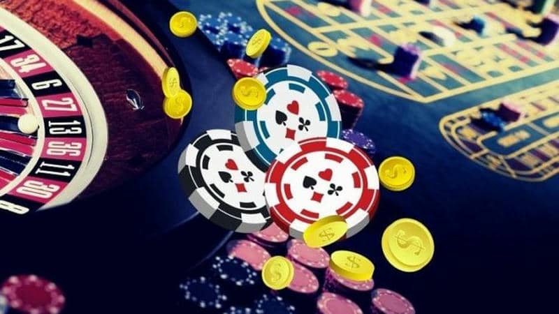 wm live casino 78win 3 WM Live Casino 78win: Sảnh VIP đẳng cấp, cược thắng lớn