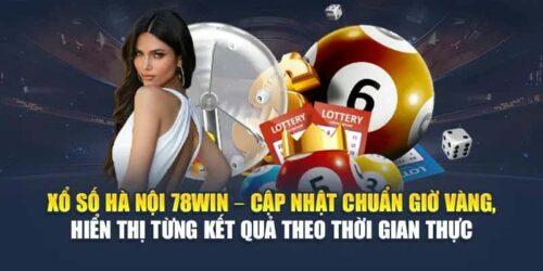 Bí mật xác suất 78% trúng lớn nhờ dữ liệu chuẩn