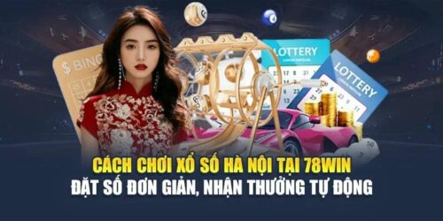 Chiến thuật chốt số "3 vòng lặp" ít ai biết

