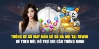 Hệ thống bảo mật SSL và mã hóa AES-256