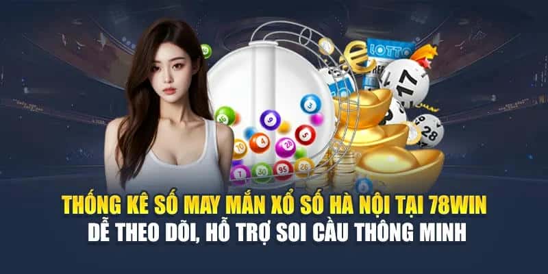 Hệ thống bảo mật SSL và mã hóa AES-256