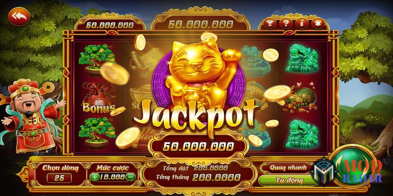 Gioi thieu vai net ve sanh game Go88 Go88 - Sảnh Game Nổ Hũ Là Gì Và Những Sai Lầm Thường Gặp Giới thiệu vài nét về sảnh game Go88