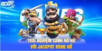 Các dịch vụ nổi bật tại 8Day