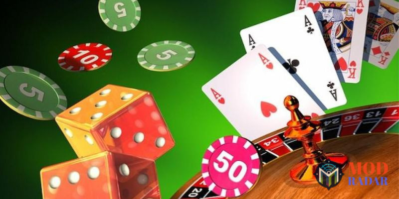 Bảo vệ quyền riêng tư tối đa