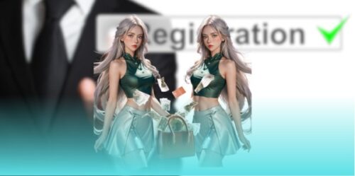 e88 2 Đăng Nhập Ee88 Đúng Chuẩn – Truy Cập An Toàn Và Chơi Game Cách truy cập tài khoản EE88 đơn giản nhưng hiệu quả