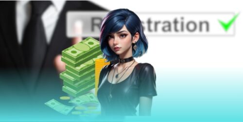 e88 3 Đăng Nhập Ee88 Đúng Chuẩn – Truy Cập An Toàn Và Chơi Game Hướng xử lý các sự cố thường gặp khi đăng nhập EE88