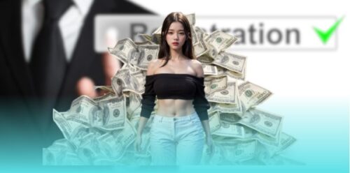 e88 4 Đăng Nhập Ee88 Đúng Chuẩn – Truy Cập An Toàn Và Chơi Game Trải nghiệm sau khi đăng nhập EE88 thành công