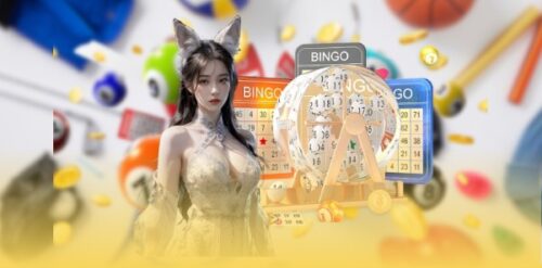 Điểm khác biệt giữa xổ số miền Nam truyền thống và trực tuyến