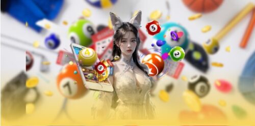 Phương pháp để lô thủ dự đoán xổ số miền Nam hiệu quả