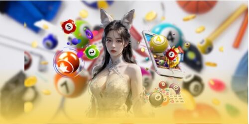 Những kỹ thuật soi cầu trong xổ số miền Nam