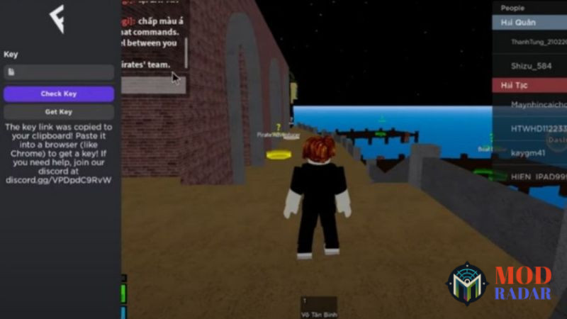 fluxus apk mien phi truy cap ay u tinh nang cao cap Tải Hack Fluxus Apk (QT + VNG) v80 Mới Nhất Dành Cho Android Fluxus Apk Miễn Phí Truy Cập Đầy Đủ Tính Năng Cao Cấp