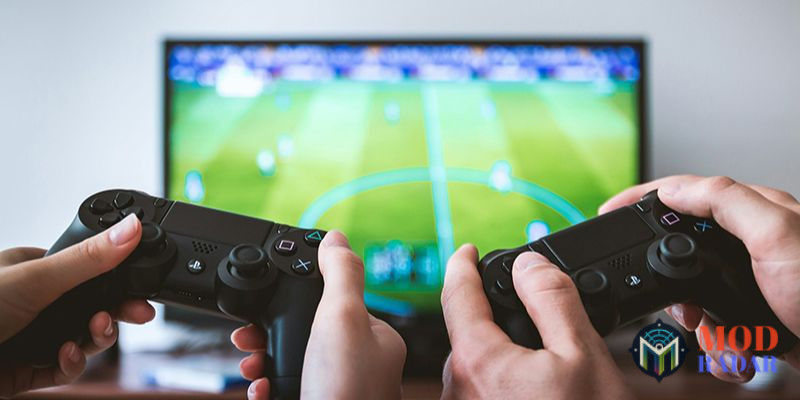 Các hình thức game trivia nổi bật hiện nay