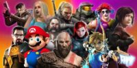 Game Trivia Hay Nhất