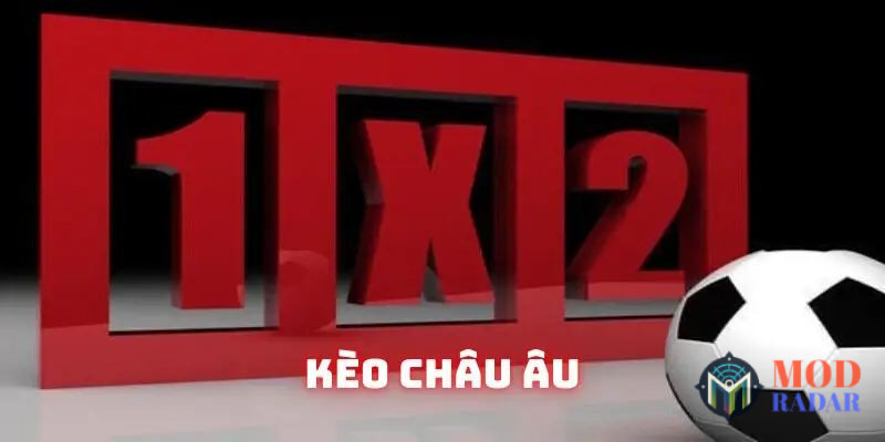 giao dien xem keo tai 7m co phu hop cho nguoi moi Kèo châu Âu tại 7M – Phân tích tỷ lệ chính xác từng trận Giao diện xem kèo tại 7M có phù hợp cho người mới?