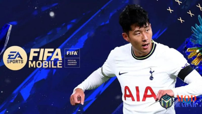 gioi thieu ve fifa mobile han quoc Tải FIFA Mobile Hàn Quốc APK v30.0.09 Mới Nhất Giới Thiệu Về FIFA Mobile Hàn Quốc