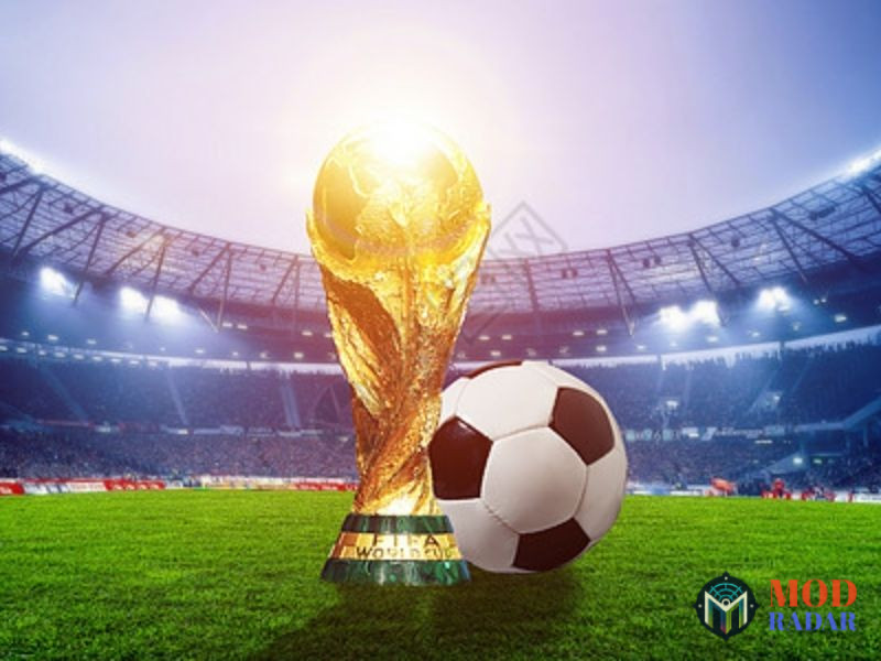 giovangtv 2 GiovangTV - Trải Nghiệm Trực Tiếp Bóng Đá Đỉnh Cao Không Giới Hạn Trải Nghiệm Hình Ảnh Rõ Nét Không Độ Trễ Trong GiovangTV