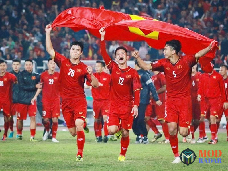 giovangtv 4 GiovangTV - Trải Nghiệm Trực Tiếp Bóng Đá Đỉnh Cao Không Giới Hạn GiovangTV Cập Nhật Lịch Thi Đấu Nhanh Và Chính Xác