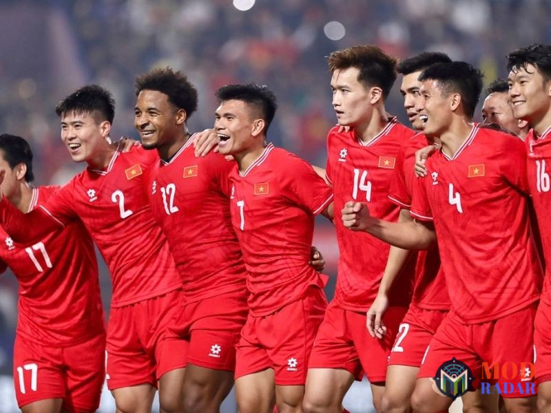 giovangtv 5 GiovangTV - Trải Nghiệm Trực Tiếp Bóng Đá Đỉnh Cao Không Giới Hạn Kết Nối Cộng Đồng Yêu Bóng Đánh Văn Minh