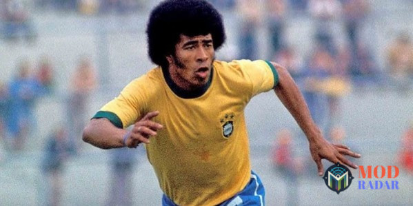 Jairzinho