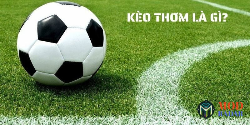Kèo thơm QQ88 chỉ các mã cược có tỷ lệ thắng cao
