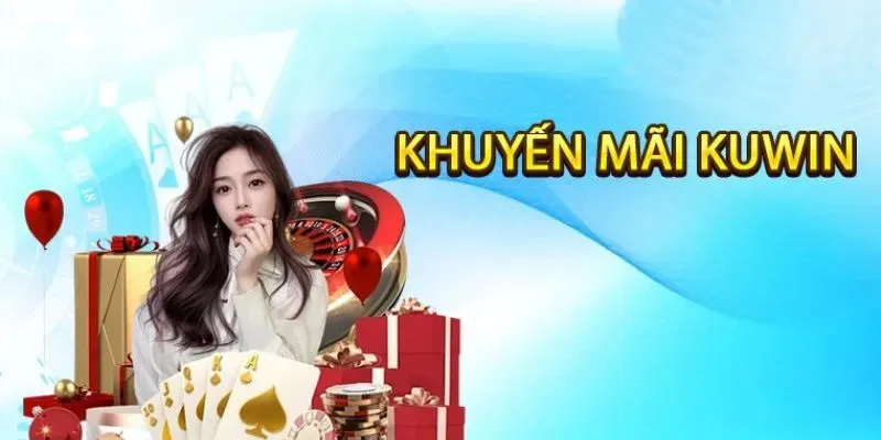 Thua thể thao nhận hoàn trả 100%