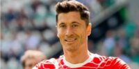 Lewandowski