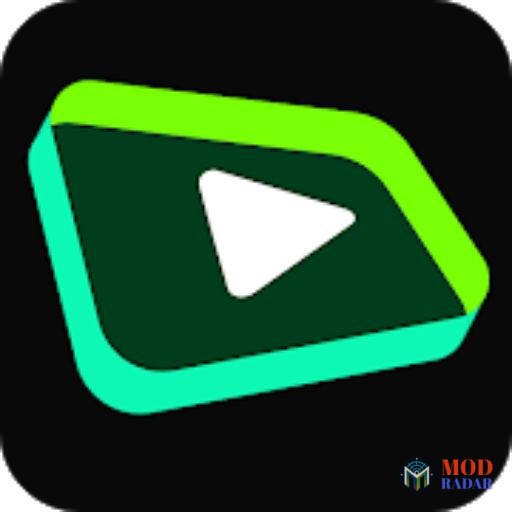 logo Pure Tuber Mod Apk
