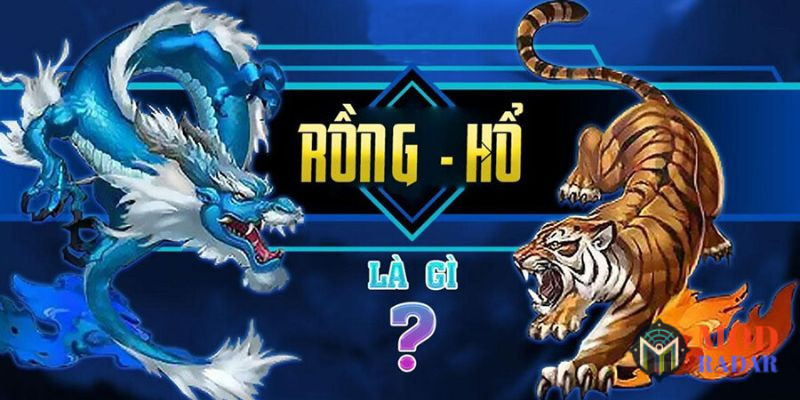 Mẹo quản lý vốn khi chơi Rồng Hổ tại 78Win 