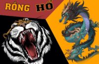 Hướng dẫn rút tiền 78Win nhanh chóng, không lỗi