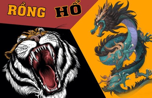 Hướng dẫn rút tiền 78Win nhanh chóng, không lỗi 