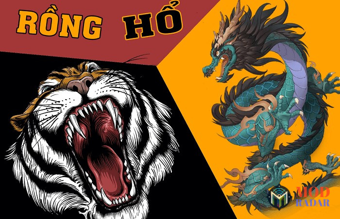Hướng dẫn rút tiền 78Win nhanh chóng, không lỗi