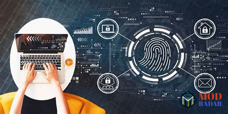 Nhà cái MAX88 có thể đem đến nhiều dịch vụ siêu việt