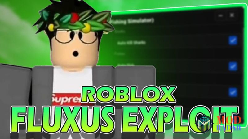 nhung uu iem va nhuoc iem cua hack fluxus apk Tải Hack Fluxus Apk (QT + VNG) v80 Mới Nhất Dành Cho Android Những Ưu Điểm Và Nhược Điểm Của Hack Fluxus Apk