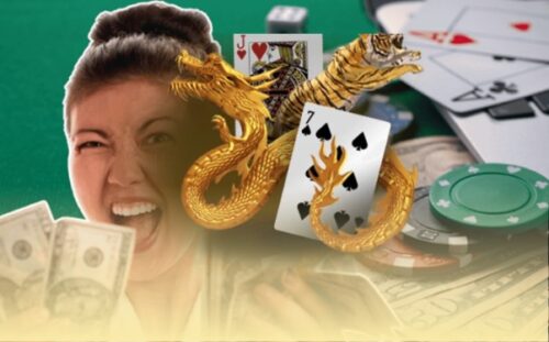 Lợi ích khi chọn casino NOWGOAL là nơi chơi long hổ