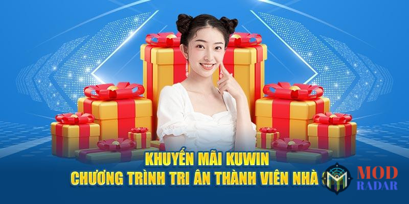phat thuong bi an 3000 ty vao mung 6 hang thang Săn Ngay Khuyến Mãi B52club - Nhận Thưởng Lớn Mỗi Ngày Phát thưởng bí ẩn 3000 tỷ vào mùng 6 hàng tháng