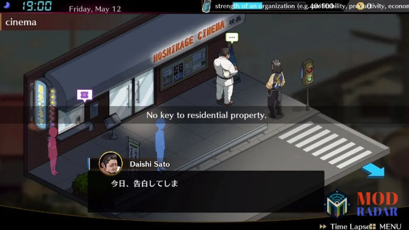 Private Karate Lessons Apk Nhiều Chế Độ Chơi Hỗ Trợ Luyện Tập