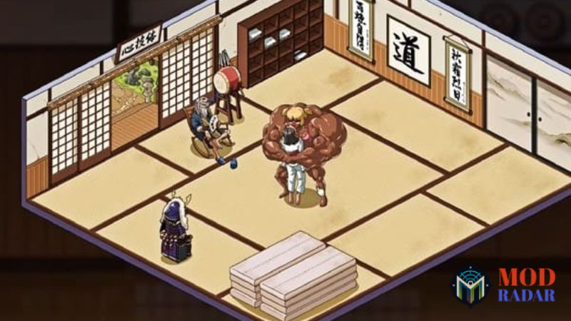 Private Karate Lessons Apk Trải Nghiệm D&agrave;nh Ri&ecirc;ng Cho Người Y&ecirc;u V&otilde; Thuật