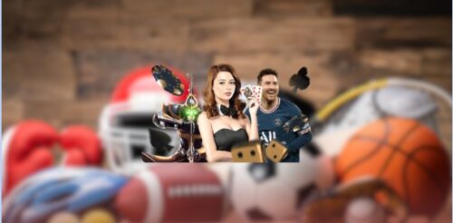 soco 3 Sức mạnh cá nhân hóa khi xem trực tiếp bóng đá SOCOLIVE Công nghệ thúc đẩy xu hướng phát sóng cá nhân hóa
