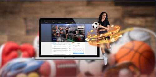 soco 4 Sức mạnh cá nhân hóa khi xem trực tiếp bóng đá SOCOLIVE Tương lai của phát sóng bóng đá cá nhân hóa