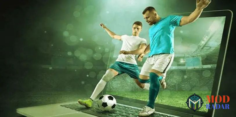Tác động của đội hình ra sân tới kèo châu Âu tại 7M