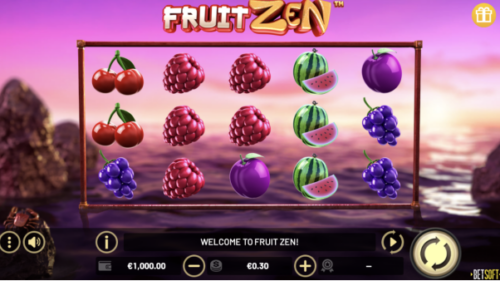 tai xuong 3 A Beginner’s Guide to Playing Parimatch's Slot Games