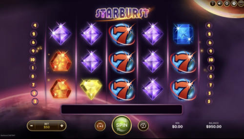 tai xuong A Beginner’s Guide to Playing Parimatch's Slot Games