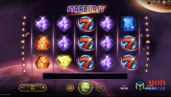 tai Join Gaming Industry Leaders: Parimatch Apply