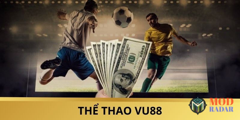 VU88