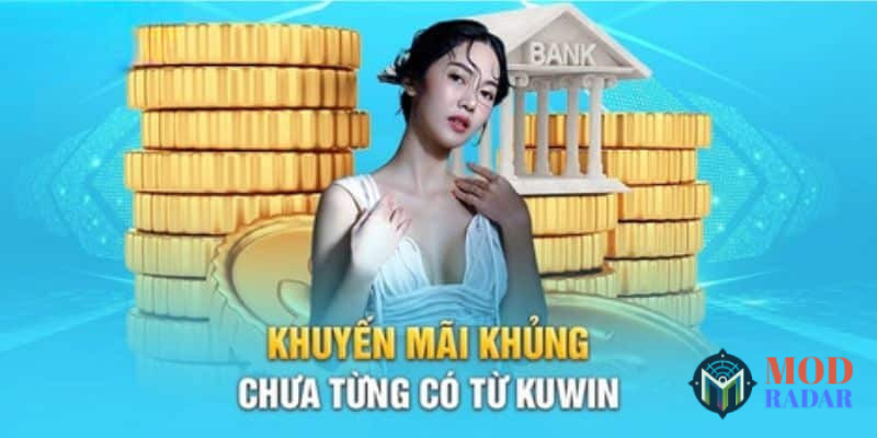 Thua thể thao nhận hoàn trả 100%