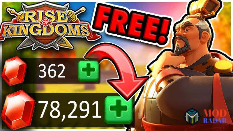 tong hop tinh nang hack duoc tich hop trong game hack rise of kingdoms Tải Hack Rise Of Kingdoms Mod Apk (Full tiền, Mở khóa Menu) v1.0.97.9 Tổng Hợp Tính Năng Hack Được Tích Hợp Trong Game Hack Rise Of Kingdoms