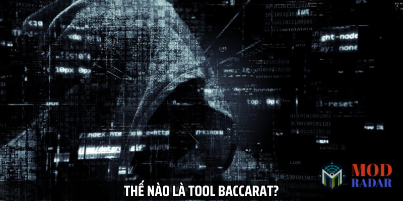 Tool Baccarat là các công cụ hỗ trợ giúp người chơi tăng tỷ lệ thắng
