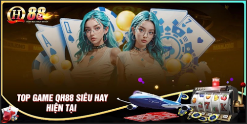 unnamed 40 Qh88 One - Nhà cái đổi thưởng uy tín bảo mật