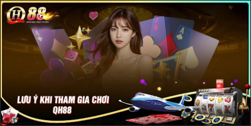 unnamed 41 Qh88 One - Nhà cái đổi thưởng uy tín bảo mật